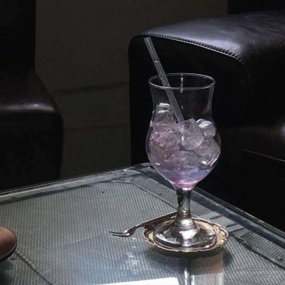 兽设星空场景创作兽圈社群